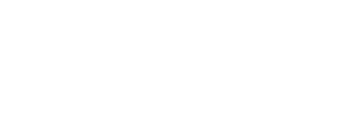 Club Porsche Italia